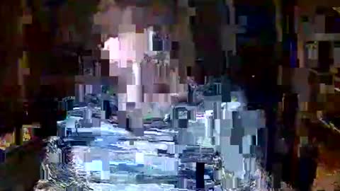 germany_50 online show from January 25, 2025, 6:34 am