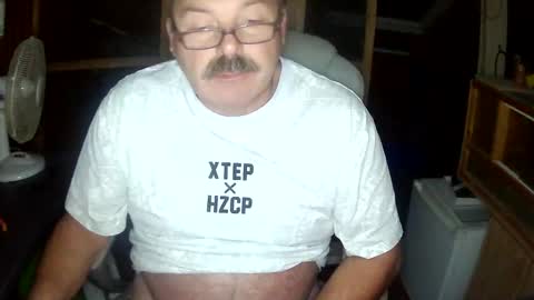 germany_50 online show from September 12, 2025, 11:59 pm