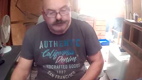 germany_50 online show from September 26, 2025, 4:33 pm