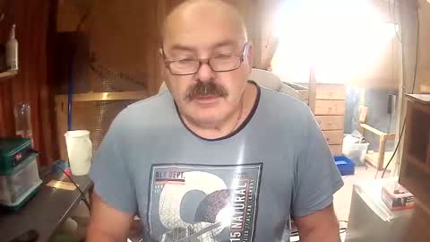 germany_50 online show from October 3, 2025, 8:44 am