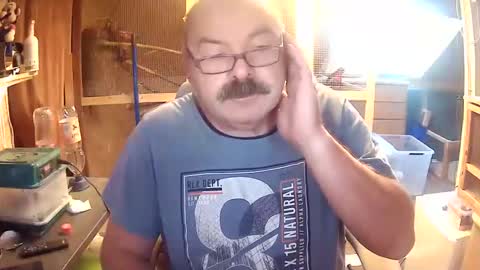 germany_50 online show from October 18, 2025, 6:26 am