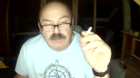 germany_50 online show from November 26, 2025, 11:17 pm