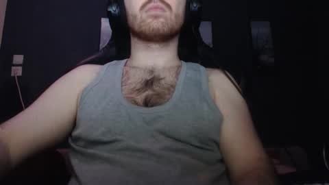 Snapshot of germanyhairyboy chatting on October 27, 2025, 12:26 am germanyhairyboy online show from October 27, 2025, 12:26 am