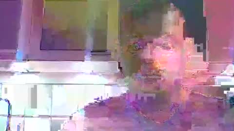 Snapshot of gernelecker chatting on December 2, 2025, 9:43 pm gernelecker online show from December 2, 2025, 9:43 pm