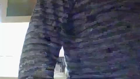 Snapshot of gernelecker chatting on December 3, 2025, 7:12 pm gernelecker online show from December 3, 2025, 7:12 pm