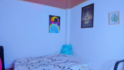 gerobedoya online show from September 10, 2025, 7:47 pm