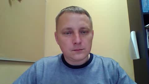 gerrylaylol online show from October 2, 2025, 9:38 am