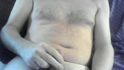 Snapshot of gers42 chatting on September 13, 2025, 5:02 pm gers42 online show from September 13, 2025, 5:02 pm