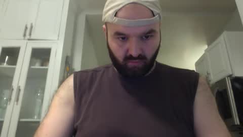 Snapshot of gershwin42 chatting on October 26, 2025, 11:31 pm gershwin42 online show from October 26, 2025, 11:31 pm