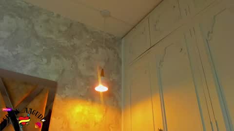 im Gerson online show from January 27, 2025, 5:14 am