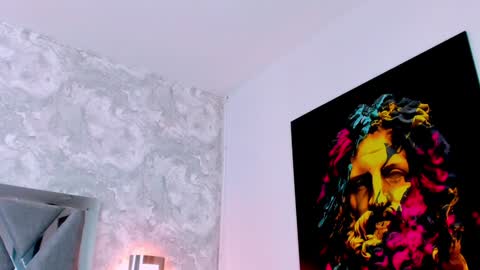 im Gerson online show from January 29, 2025, 7:15 am