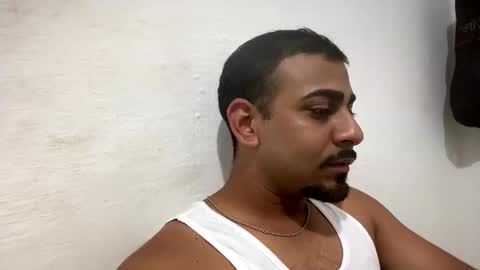 Snapshot of gersonjack chatting on October 27, 2025, 10:58 pm gersonjack online show from October 27, 2025, 10:58 pm