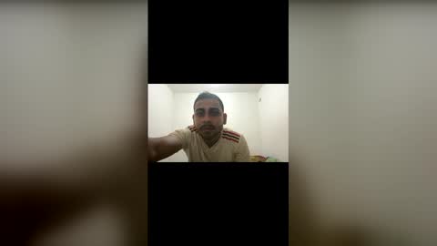 Snapshot of gersonjack chatting on December 18, 2025, 4:35 pm gersonjack online show from December 18, 2025, 4:35 pm