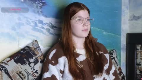 Gerta online show from December 21, 2024, 8:32 pm