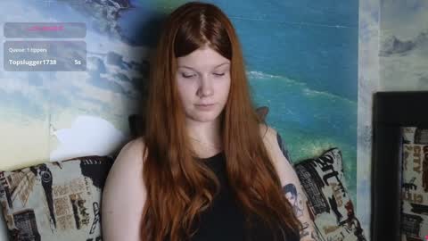 Gerta online show from December 22, 2024, 10:15 pm