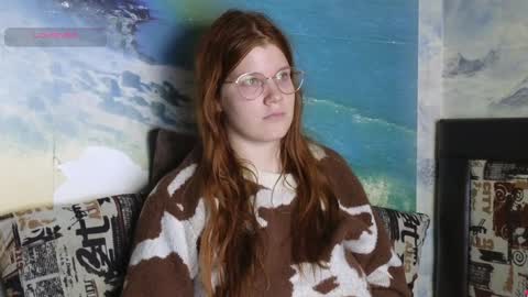 Gerta online show from December 25, 2024, 9:54 pm