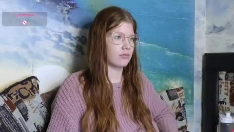 Gerta online show from February 23, 2025, 10:31 pm