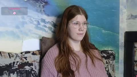 Gerta online show from March 1, 2025, 9:48 pm