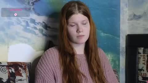 Gerta online show from March 8, 2025, 9:18 pm