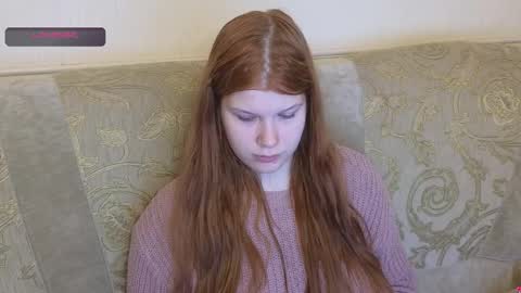 Gerta online show from November 24, 2025, 7:35 pm