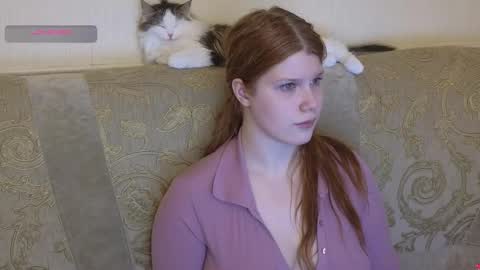 Gerta online show from December 13, 2025, 8:58 pm