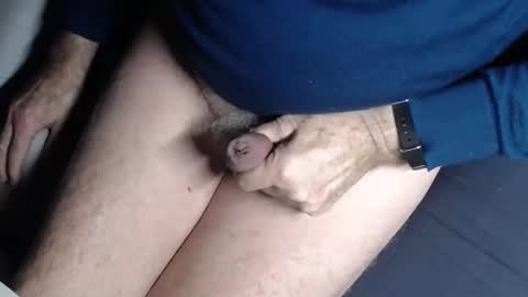 Snapshot of gesiur chatting on December 21, 2024, 7:35 am geo online show from December 21, 2024, 7:35 am