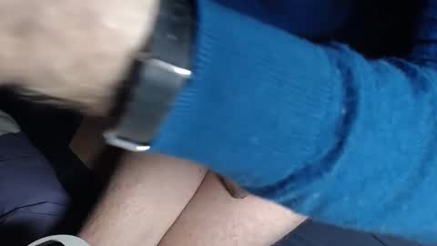 Snapshot of gesiur chatting on February 27, 2025, 8:17 am geo online show from February 27, 2025, 8:17 am