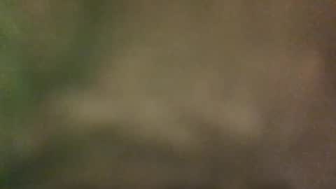 getfucked321jake online show from January 13, 2025, 9:09 pm