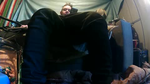 getfucked321jake online show from January 15, 2025, 7:12 pm