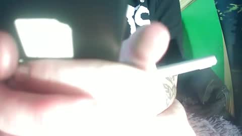 getfucked321jake online show from January 16, 2025, 3:35 pm