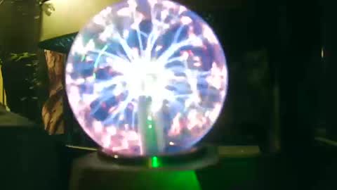 getfucked321jake online show from January 22, 2025, 9:46 am