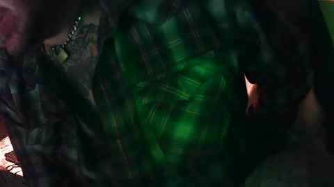 getfucked321jake online show from January 22, 2025, 1:11 pm