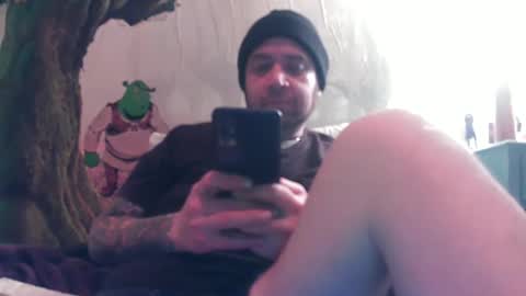 getfucked321jake online show from February 19, 2025, 11:17 am