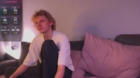 Snapshot of gethigh_ chatting on September 11, 2025, 7:25 pm Liz and Mark online show from September 11, 2025, 7:25 pm