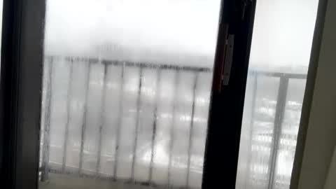 Snapshot of getitdaddyplease chatting on December 13, 2025, 9:09 pm getitdaddyplease online show from December 13, 2025, 9:09 pm