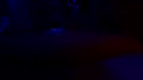 Snapshot of getithititnsplit chatting on March 7, 2025, 10:56 am getithititnsplit online show from March 7, 2025, 10:56 am