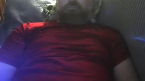 Snapshot of getmeoff1978 chatting on September 11, 2025, 2:44 am Getmeoff1978 online show from September 11, 2025, 2:44 am