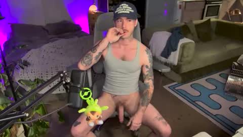 getoffwithtrent online show from December 22, 2025, 2:52 am