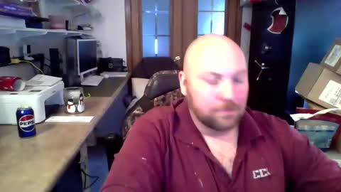 getrdonerite online show from December 17, 2025, 8:26 pm