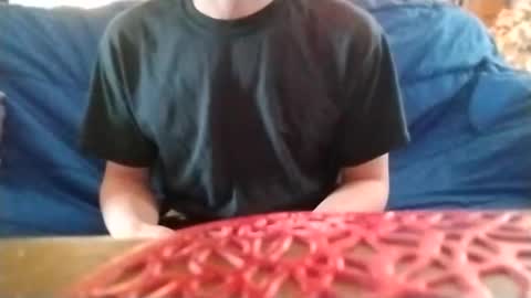 Snapshot of getsome1974 chatting on January 26, 2025, 9:07 pm getsome1974 online show from January 26, 2025, 9:07 pm