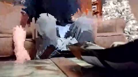 Snapshot of getsome1974 chatting on January 27, 2025, 4:52 am getsome1974 online show from January 27, 2025, 4:52 am