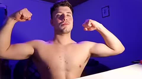 Snapshot of gferrari1996 chatting on September 11, 2025, 6:46 am gferrari1996 online show from September 11, 2025, 6:46 am