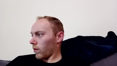 gfsunderwear online show from January 17, 2025, 10:11 am