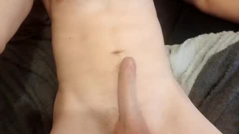 gfsunderwear online show from January 17, 2025, 7:05 pm