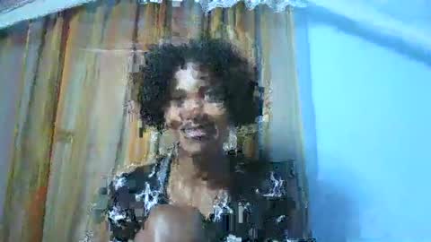 gggloria online show from October 21, 2025, 6:14 am