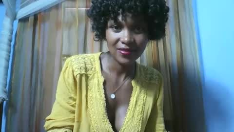 gggloria online show from November 17, 2025, 6:41 am