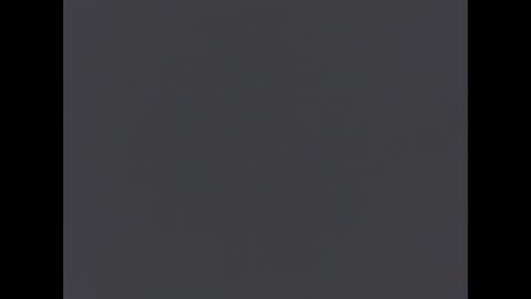 bonngar online show from January 14, 2025, 8:48 pm