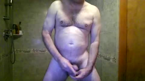 Snapshot of gguyfrofunn_2 chatting on November 30, 2025, 1:48 pm gguyfrofunn_2 online show from November 30, 2025, 1:48 pm