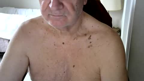 Gisse online show from February 5, 2025, 11:34 am