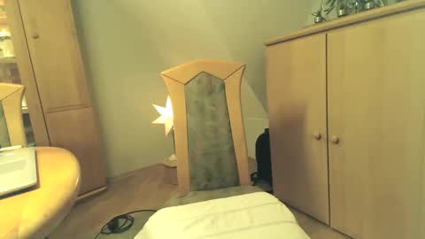 Snapshot of gh1969 chatting on November 27, 2025, 3:47 pm gh1969 online show from November 27, 2025, 3:47 pm